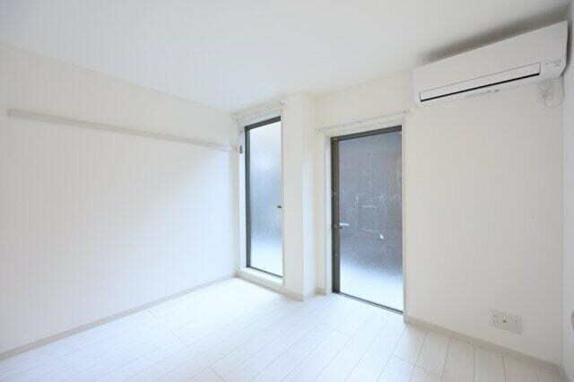 田端駅 徒歩15分 1階の物件内観写真