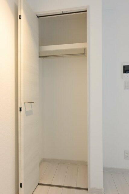 田端駅 徒歩15分 1階の物件内観写真