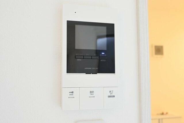 田端駅 徒歩15分 1階の物件内観写真