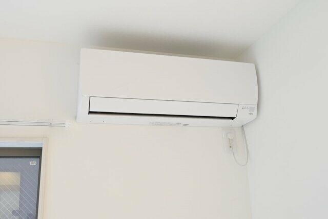 田端駅 徒歩15分 1階の物件内観写真