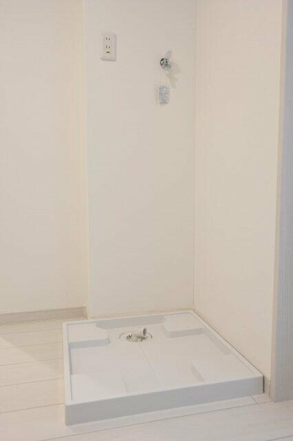 田端駅 徒歩15分 1階の物件内観写真