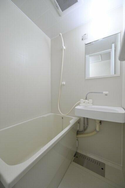 田端駅 徒歩15分 1階の物件内観写真