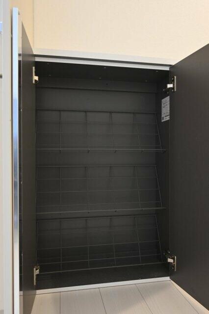 田端駅 徒歩15分 1階の物件内観写真