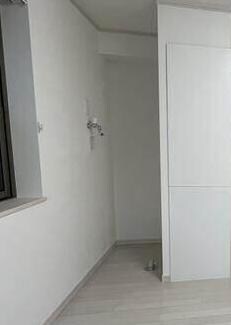 熊野前駅 徒歩6分 1階の物件内観写真