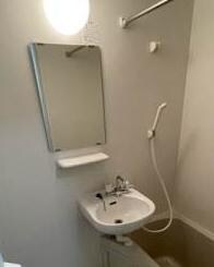 熊野前駅 徒歩6分 1階の物件内観写真