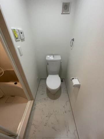 熊野前駅 徒歩6分 1階の物件内観写真