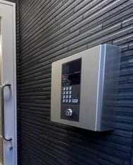 熊野前駅 徒歩6分 1階の物件内観写真