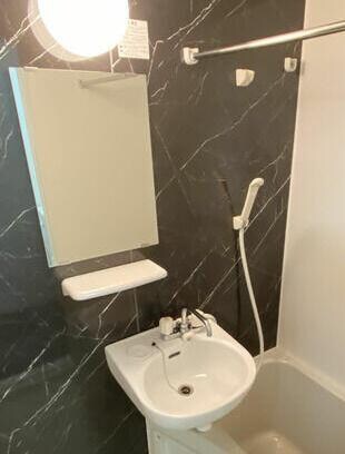 小台駅 徒歩8分 1階の物件内観写真