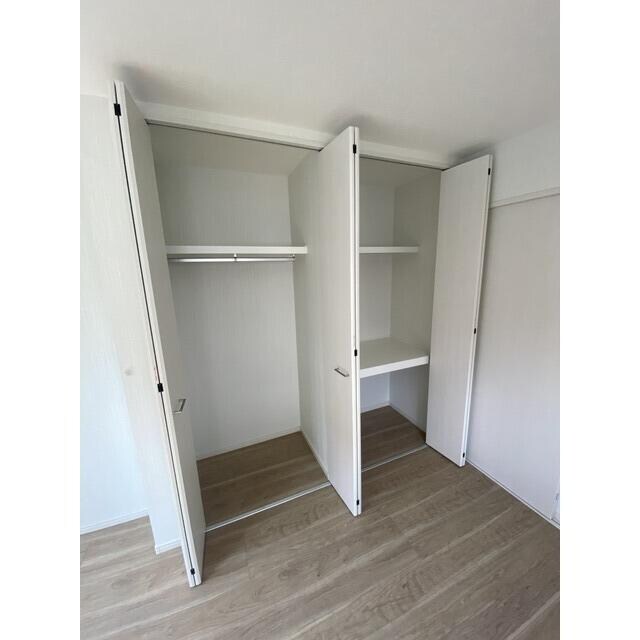 扇大橋駅 徒歩19分 1階の物件内観写真