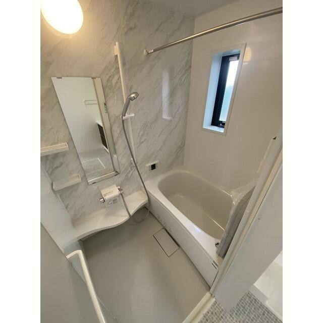 扇大橋駅 徒歩19分 1階の物件内観写真