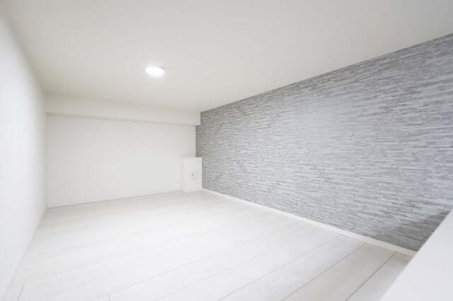 西大島駅 徒歩5分 1階の物件内観写真