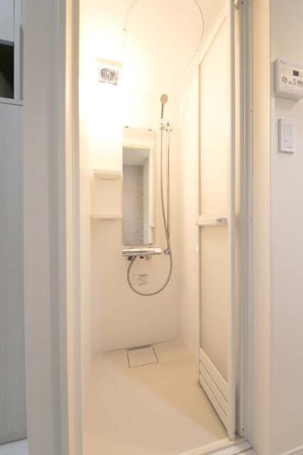 西大島駅 徒歩5分 1階の物件内観写真