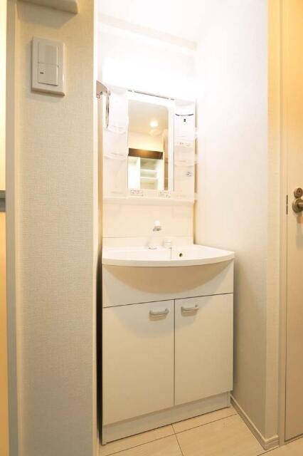 西大島駅 徒歩5分 1階の物件内観写真