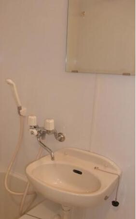 浮間舟渡駅 徒歩14分 3階の物件内観写真