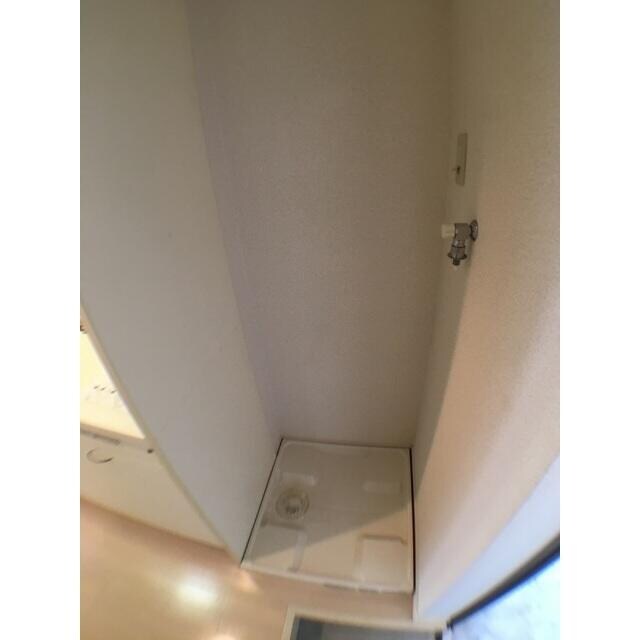 大師前駅 徒歩14分 1階の物件内観写真