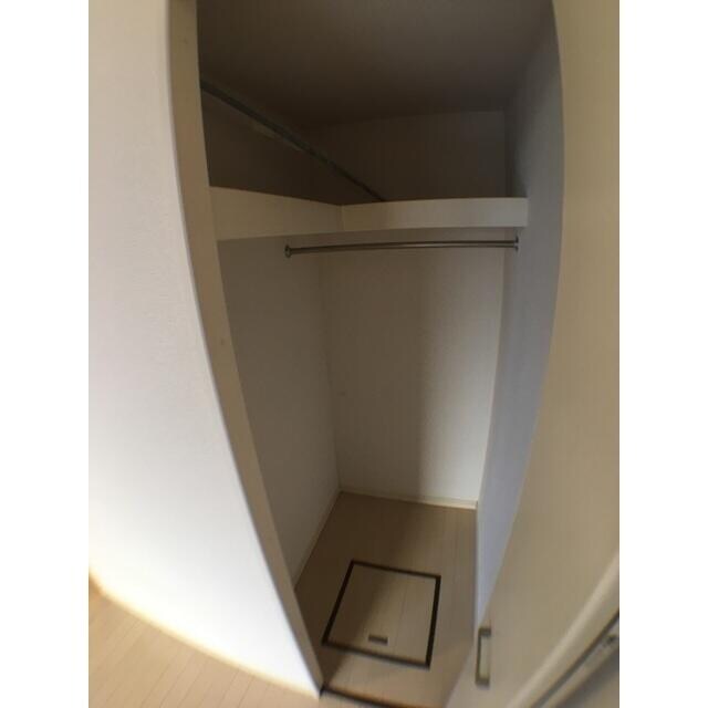 大師前駅 徒歩14分 1階の物件内観写真