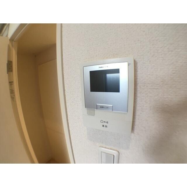 大師前駅 徒歩14分 1階の物件内観写真