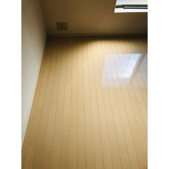 大師前駅 徒歩14分 1階の物件内観写真