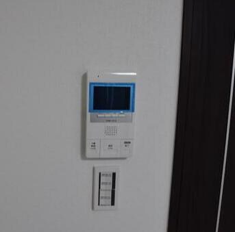 金町駅 徒歩10分 1階の物件内観写真