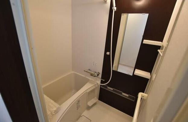 金町駅 徒歩10分 1階の物件内観写真