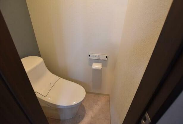 金町駅 徒歩10分 1階の物件内観写真