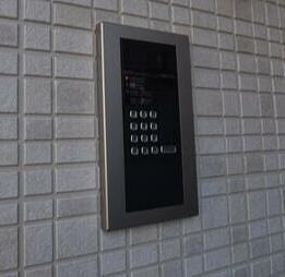 金町駅 徒歩10分 1階の物件内観写真