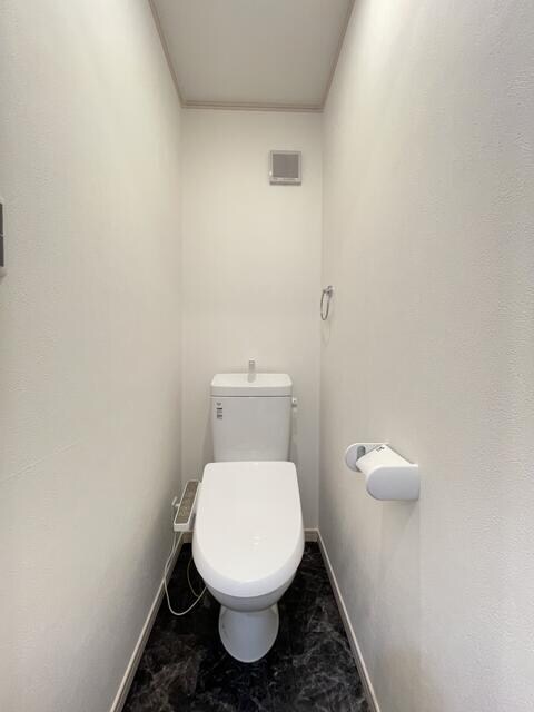 北綾瀬駅 徒歩9分 1階の物件内観写真