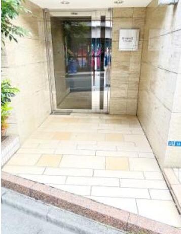 入谷駅 徒歩5分 2階の物件外観写真