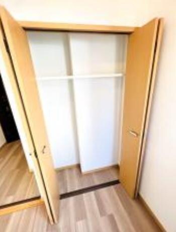 入谷駅 徒歩5分 2階の物件内観写真