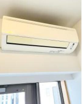 入谷駅 徒歩5分 2階の物件内観写真