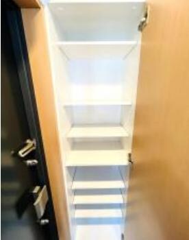 入谷駅 徒歩5分 2階の物件内観写真