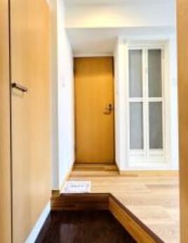 入谷駅 徒歩5分 2階の物件内観写真