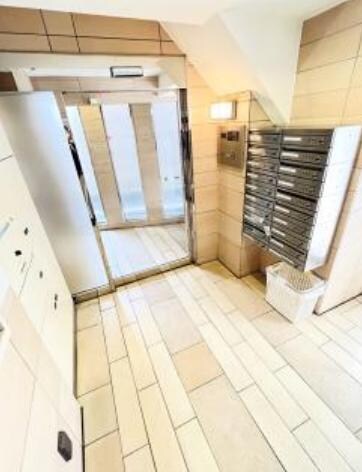 入谷駅 徒歩5分 2階の物件内観写真