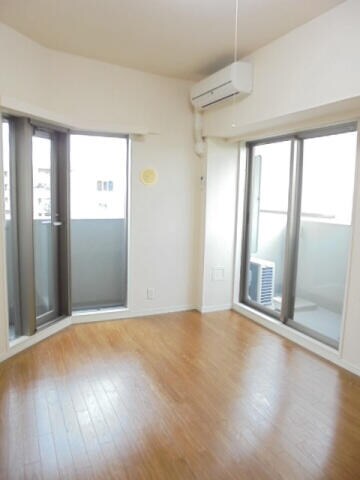 東新宿駅 徒歩6分 5階の物件内観写真