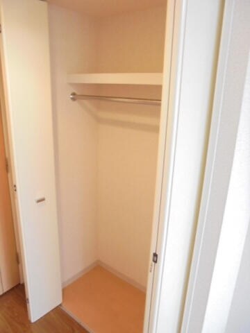 東新宿駅 徒歩6分 5階の物件内観写真