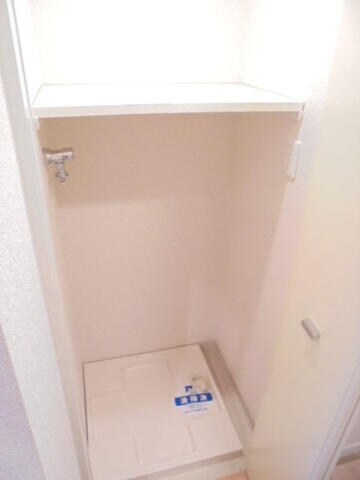 東新宿駅 徒歩6分 5階の物件内観写真