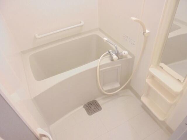 東新宿駅 徒歩6分 5階の物件内観写真