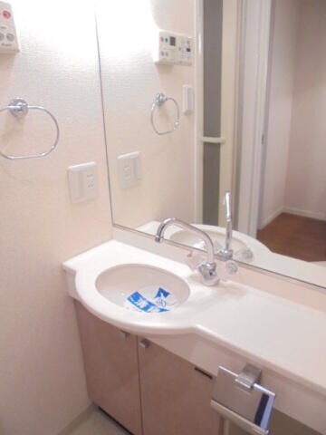 東新宿駅 徒歩6分 5階の物件内観写真