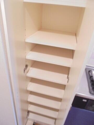 東新宿駅 徒歩6分 5階の物件内観写真