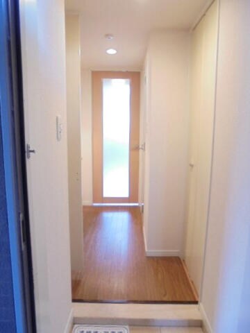 東新宿駅 徒歩6分 5階の物件内観写真