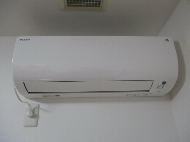 代田橋駅 徒歩8分 1階の物件内観写真