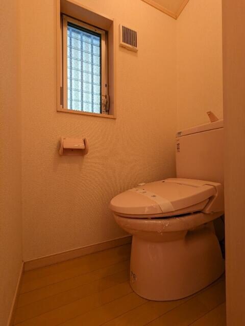 西荻窪駅 徒歩6分 2階の物件内観写真