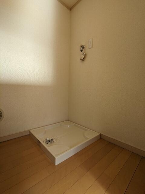 西荻窪駅 徒歩6分 2階の物件内観写真