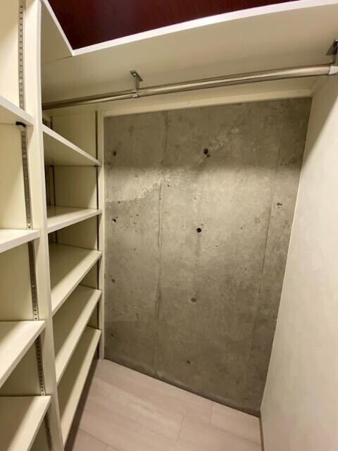 亀有駅 徒歩9分 3階の物件内観写真