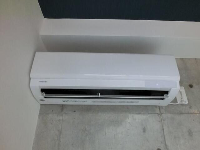 亀有駅 徒歩9分 3階の物件内観写真