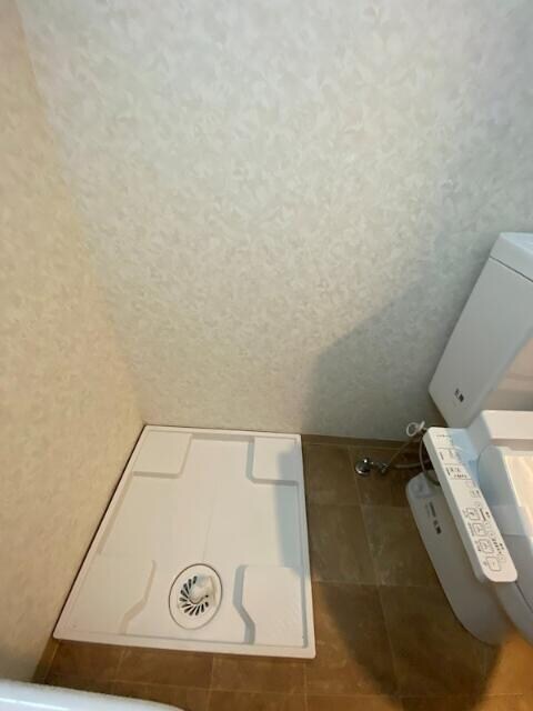 亀有駅 徒歩9分 3階の物件内観写真