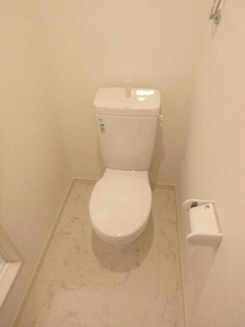 蒲田駅 徒歩10分 3階の物件内観写真