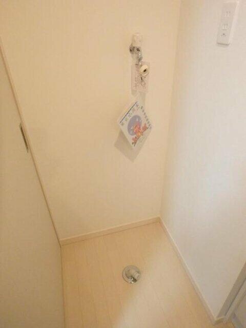 蒲田駅 徒歩10分 3階の物件内観写真