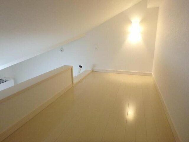 蒲田駅 徒歩10分 3階の物件内観写真