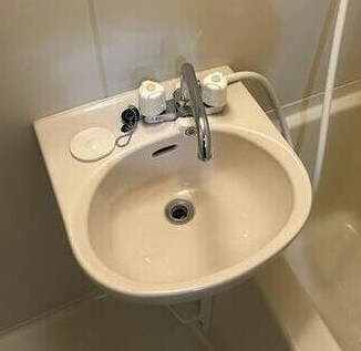 北池袋駅 徒歩6分 3階の物件内観写真